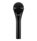 Audix OM5  Professional Dynamic Vocal Microphone