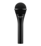 Audix OM5  Professional Dynamic Vocal Microphone