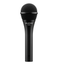 Audix OM6  Professional Dynamic Vocal Microphone