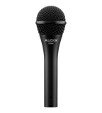Audix OM6  Professional Dynamic Vocal Microphone