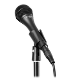 Audix OM6  Professional Dynamic Vocal Microphone