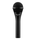 Audix OM7 Professional Dynamic Vocal Microphone
