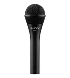 Audix OM7 Professional Dynamic Vocal Microphone