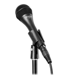 Audix OM7 Professional Dynamic Vocal Microphone