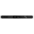 Audient ORIA Audio Interface and Monitor Controller w/DSP and Sonarworks Microphone