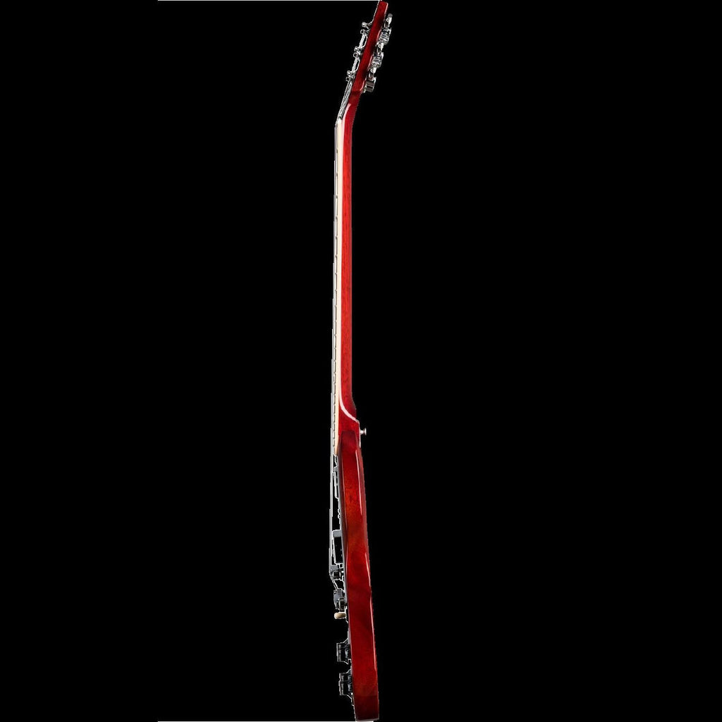 Gibson SG Standard Electric Guitar - Heritage Cherry