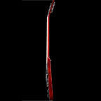 Gibson SG Standard Electric Guitar - Heritage Cherry