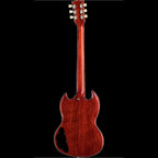 Gibson SG Standard 61 Maestro Vibrola Electric Guitar - Vintage Cherry