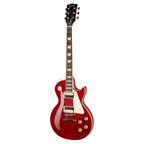 Gibson Les Paul Classic Electric Guitar - Translucent Cherry
