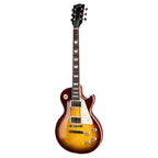 Gibson Les Paul Standard 60s Electric Guitar in Iced Tea