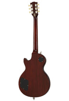 Gibson Slash Les Paul Electric Guitar in November Burst