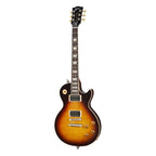 Gibson Slash Les Paul Electric Guitar in November Burst