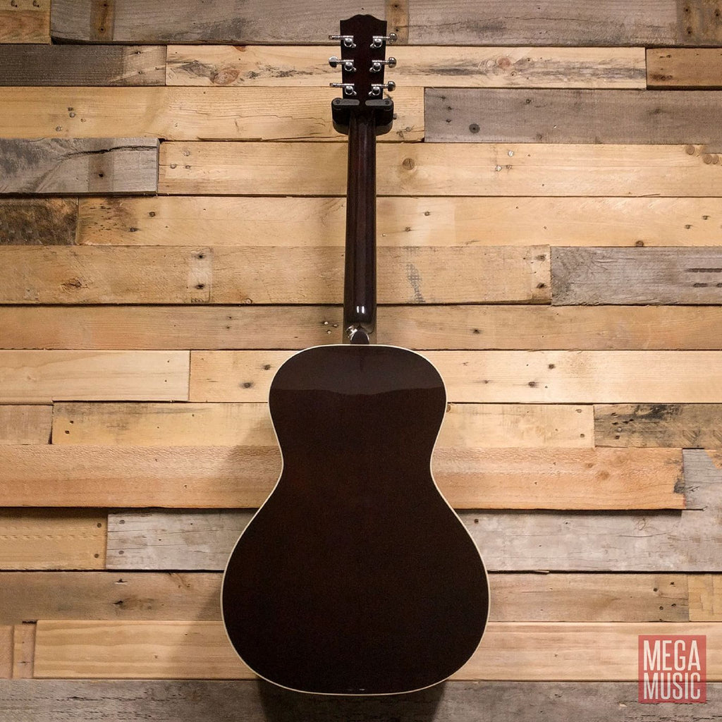 Gibson L-00 Standard 2019 Acoustic Guitar Vintage Sunburst