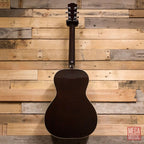 Gibson L-00 Standard 2019 Acoustic Guitar Vintage Sunburst