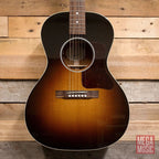 Gibson L-00 Standard 2019 Acoustic Guitar Vintage Sunburst
