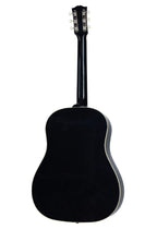 Gibson '50s J45 Original Acoustic Guitar in Ebony