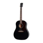 Gibson '50s J45 Original Acoustic Guitar in Ebony