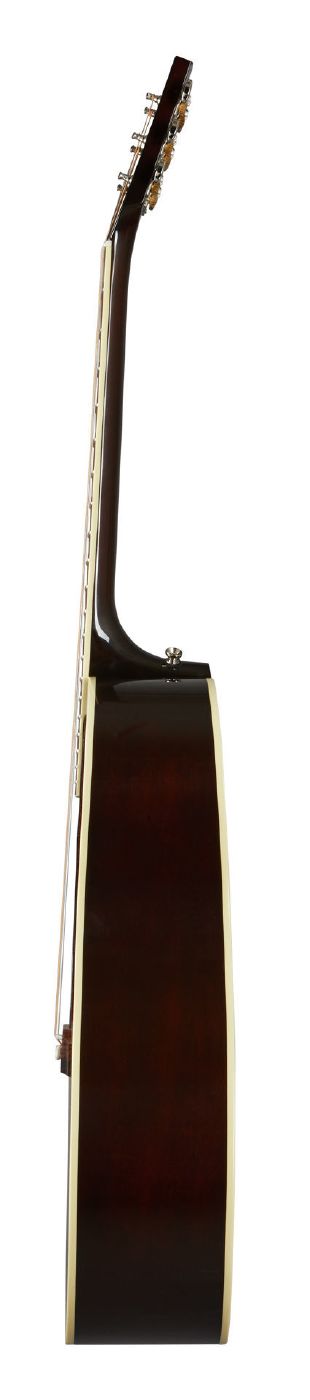 Gibson Southern Jumbo Original Acoustic Guitar in Vintage Sunburst