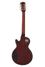 Gibson 1959 Les Paul Standard Reissue Electric Guitar in VOS Dirty Lemon