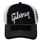 Gibson Split Diamond Hat
