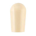 Gibson Toggle Switch Cap for Gibson Guitars in White