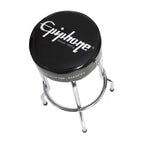 Epiphone 30in Barstool