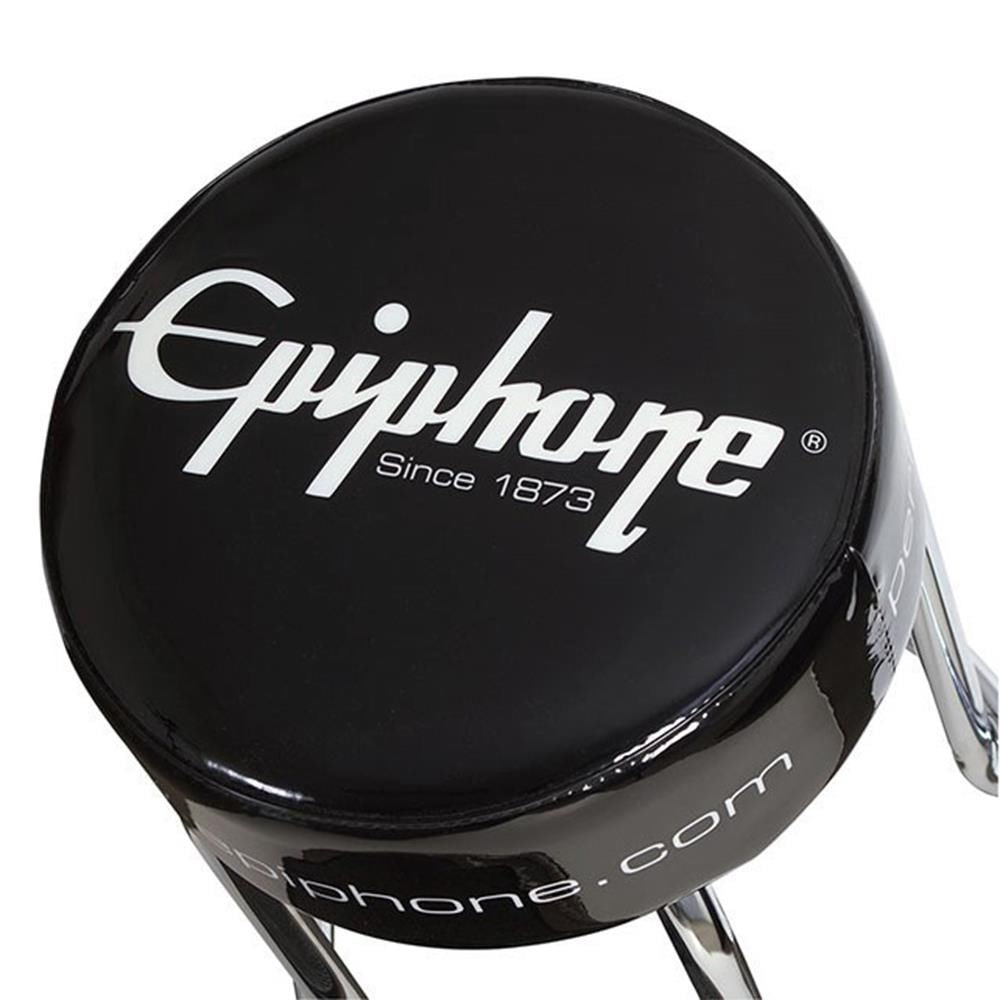 Epiphone 30in Barstool
