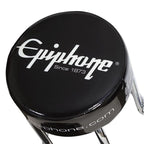 Epiphone 30in Barstool