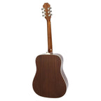 Epiphone DR-100 Acoustic Guitar Vintage Sunburst