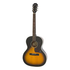 Epiphone EL-00 Pro Acoustic Guitar Vintage Sunburst (EL00 PRO)