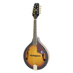 Epiphone MM-30S Mandolin - Antique Sunburst