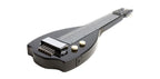 Epiphone Electar Inspired by 1939 Century Lap Steel Guitar in Black with Bag