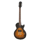 Epiphone Les Paul Special VE Electric Guitar - Vintage Sunburst