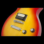 Epiphone Les Paul Studio LT Electric Guitar Heritage Cherry Sunburst