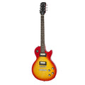Epiphone Les Paul Studio LT Electric Guitar Heritage Cherry Sunburst