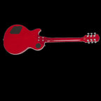 Epiphone Les Paul Studio LT Electric Guitar Heritage Cherry Sunburst