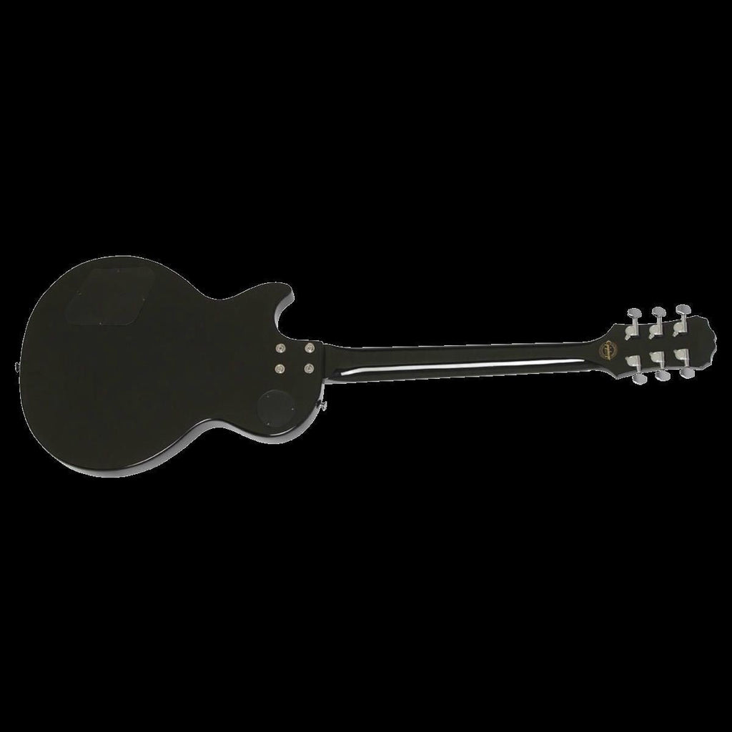 Epiphone Les Paul Studio LT Electric Guitar Ebony