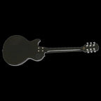 Epiphone Les Paul Studio LT Electric Guitar Ebony