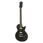 Epiphone Les Paul Studio LT Electric Guitar Ebony