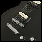 Epiphone Les Paul Studio LT Electric Guitar Ebony