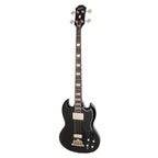 Epiphone EB-3 Bass Guitar - Ebony