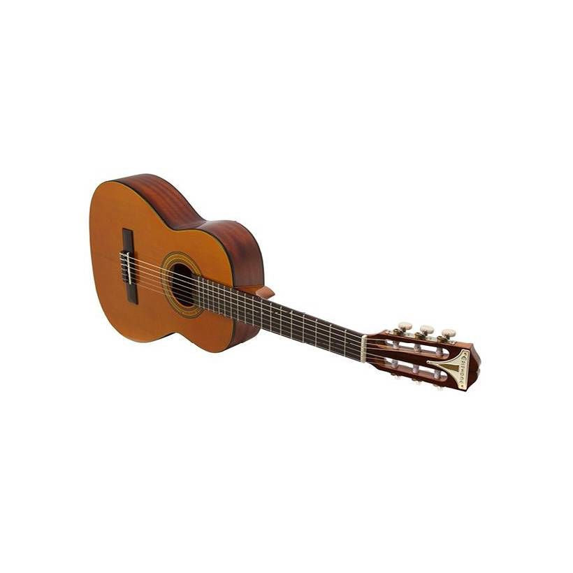 Epiphone Pro-1 3/4 Size Classical Guitar Antique Natural