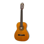 Epiphone Pro-1 3/4 Size Classical Guitar Antique Natural