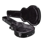 Epiphone ENLPCS Les Paul Hardcase