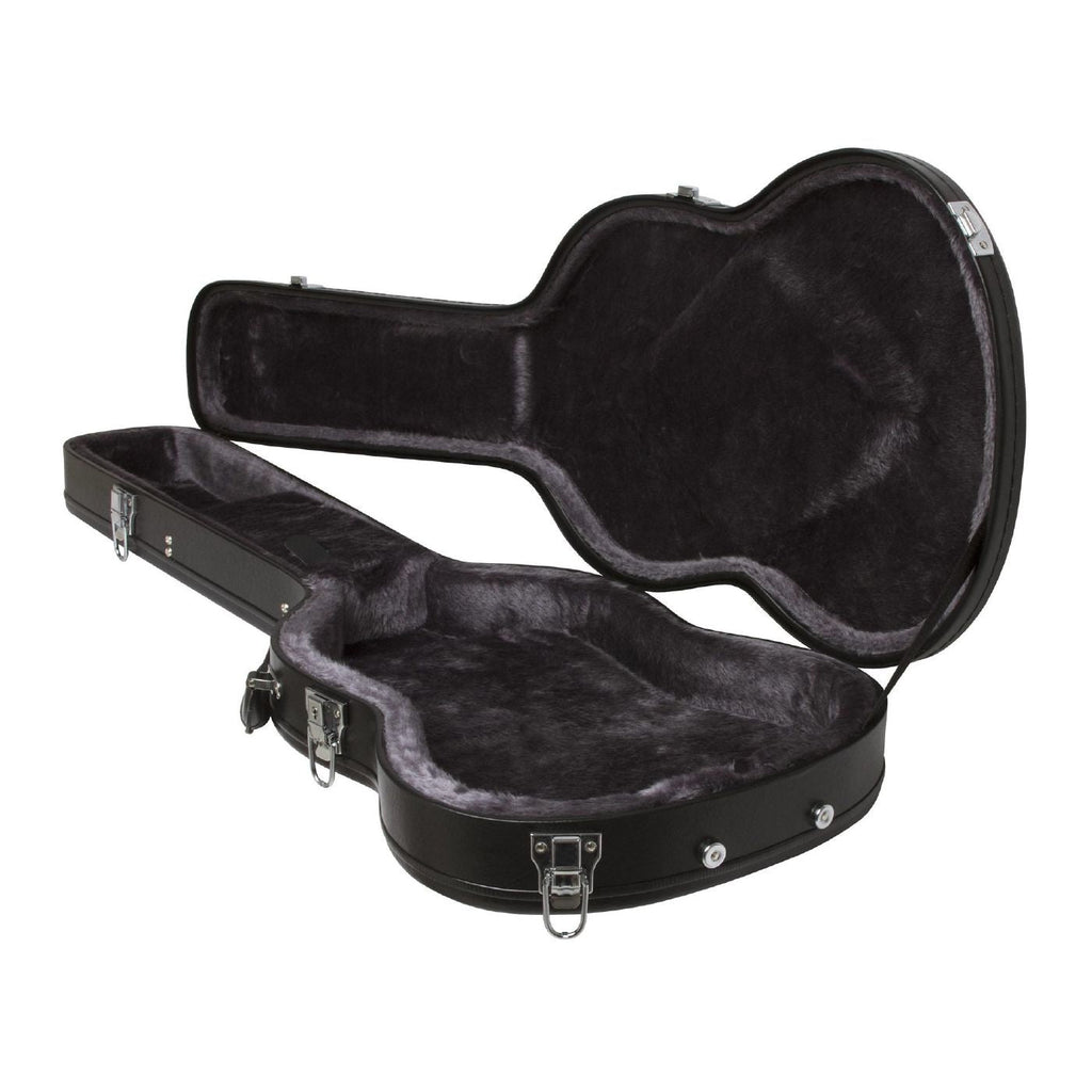 Epiphone EGCS SG Hardcase