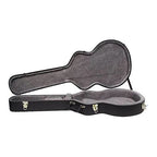 Epiphone E519 Hardcase to suit ES335/Dot/Sheraton