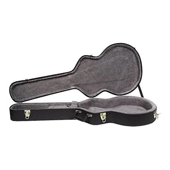 Epiphone E519 Hardcase to suit ES335/Dot/Sheraton