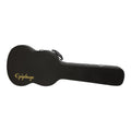 Epiphone E519 Hardcase to suit ES335/Dot/Sheraton