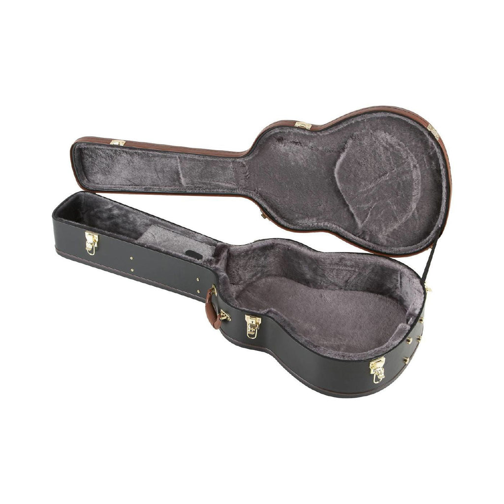 Epiphone EDREAD Acoustic AJ/Dreadnought Hardcase