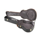 Epiphone EDREAD Acoustic AJ/Dreadnought Hardcase